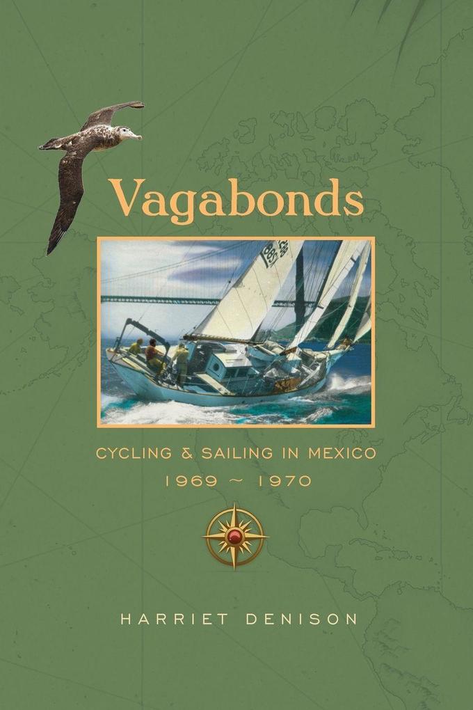 Vagabonds