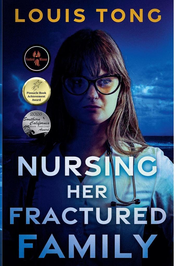 Nursing Her Fractured Family