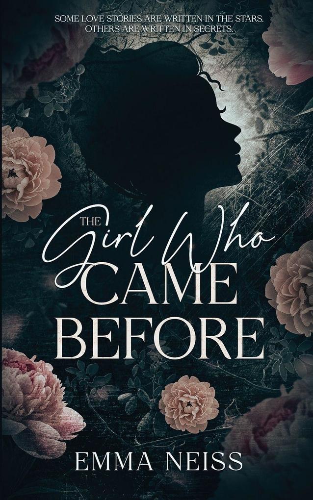 The Girl Who Came Before