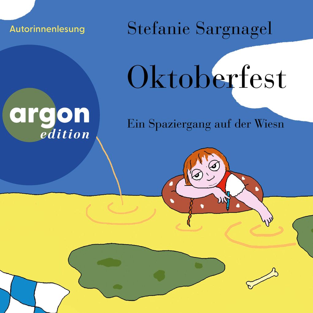 Oktoberfest