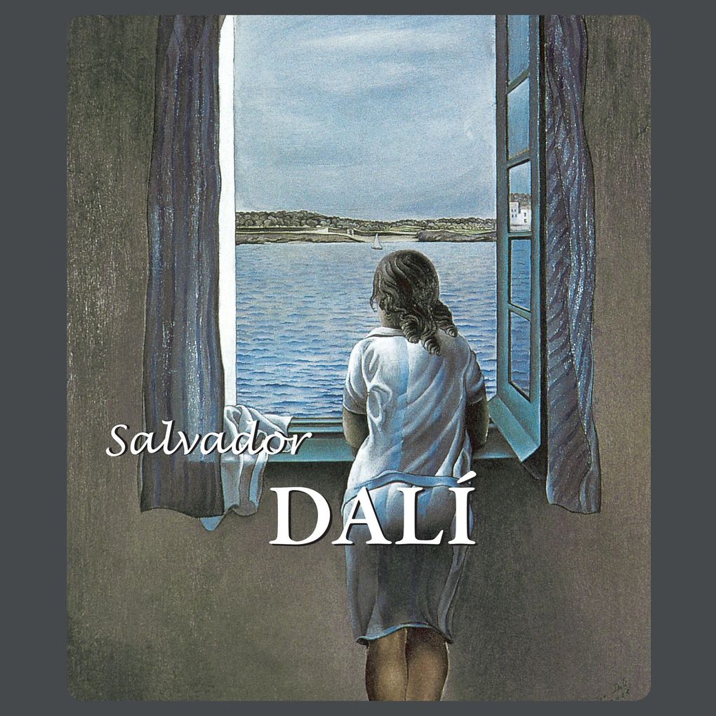 Dalí