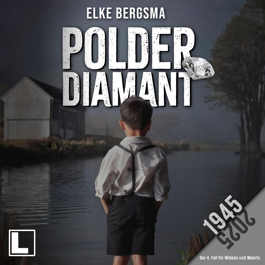 Polderdiamant