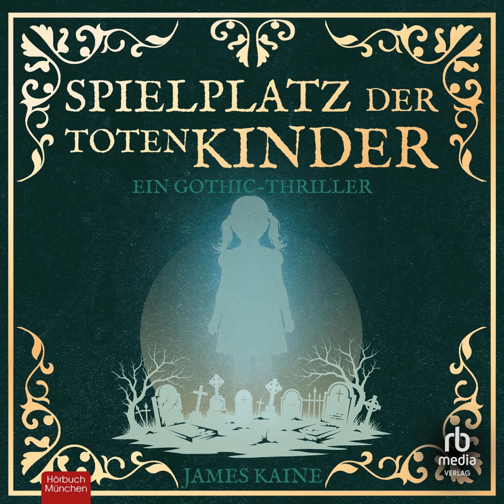 Spielplatz der toten Kinder