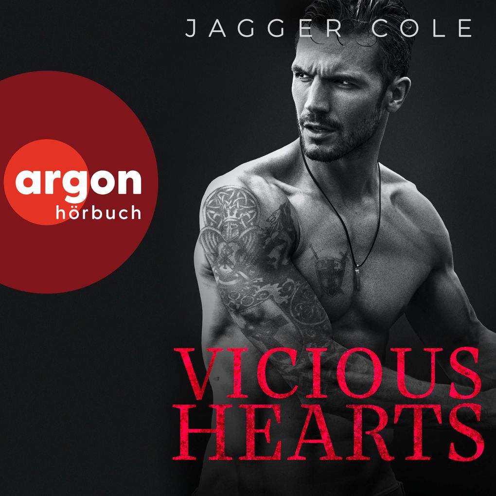 Vicious Hearts