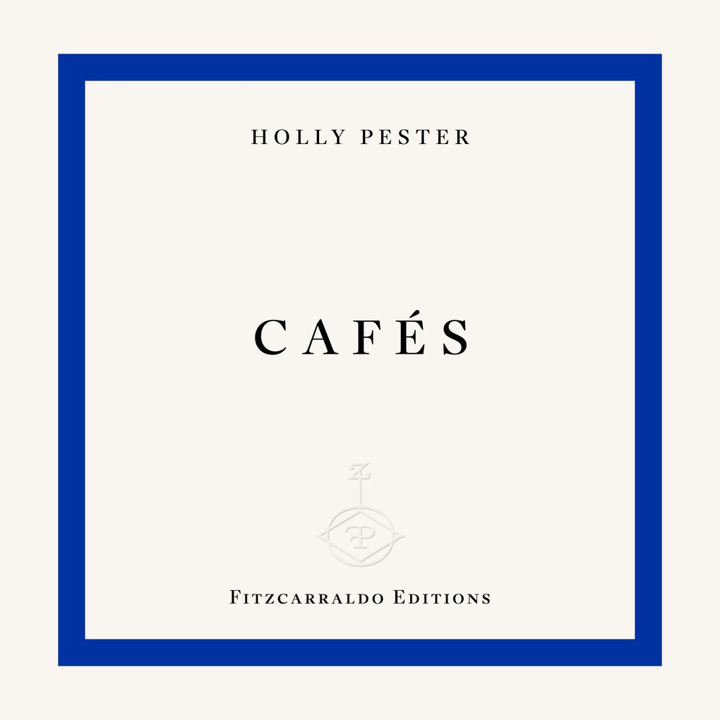 Cafés