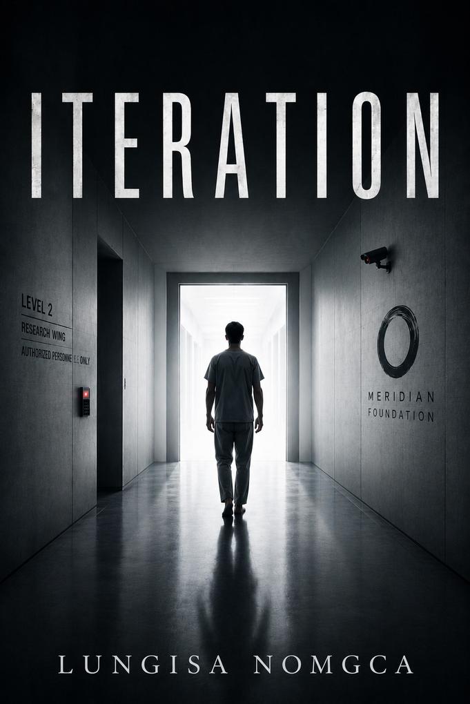 Iteration