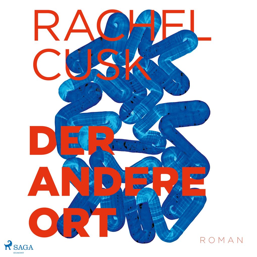 Der andere Ort