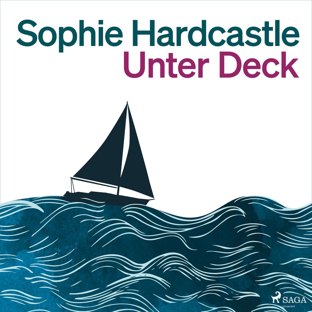 Unter Deck