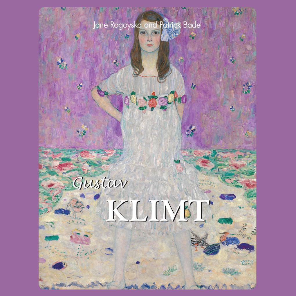 Gustav Klimt