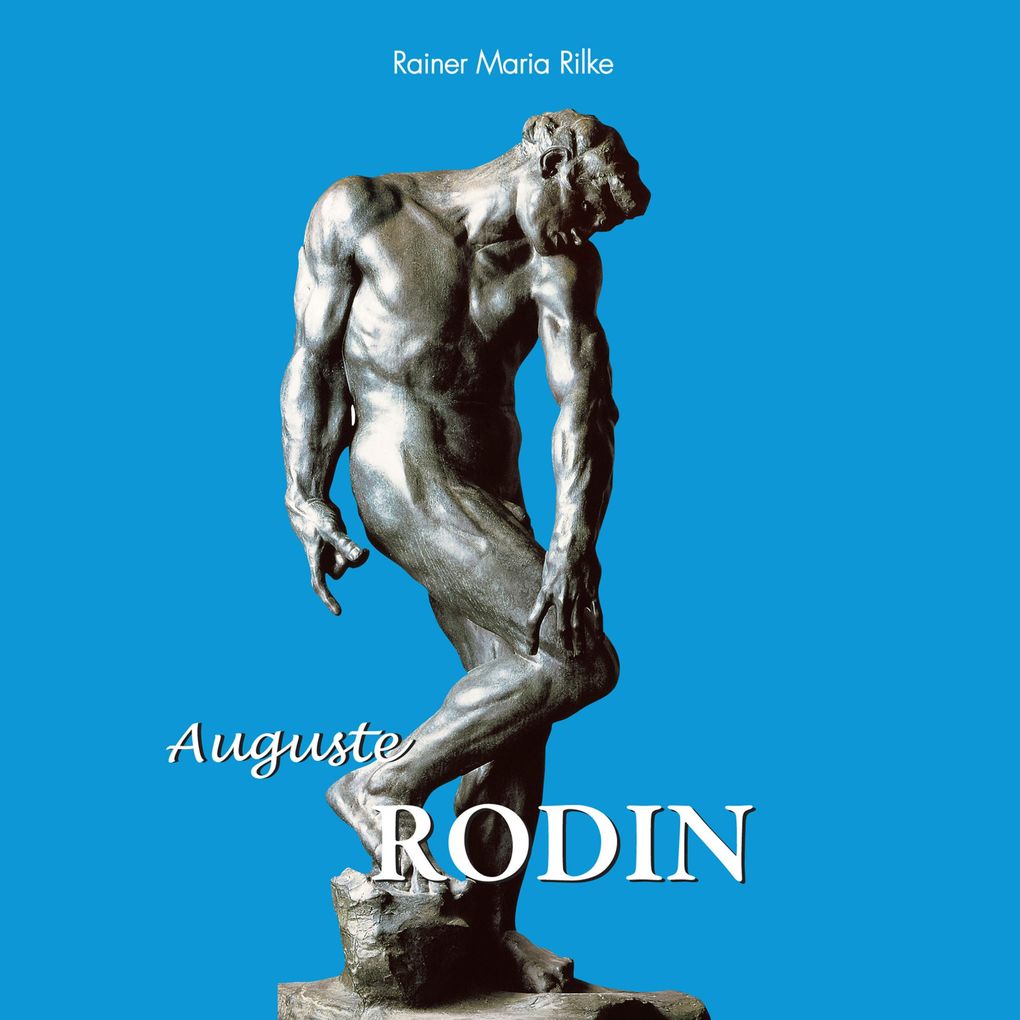 Auguste Rodin