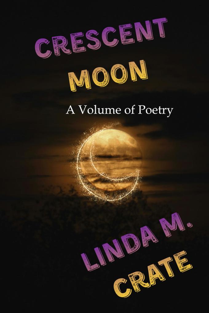 Crescent Moon