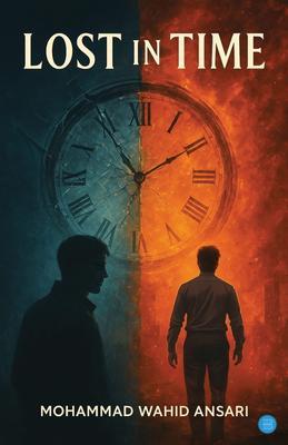 Lost in Time