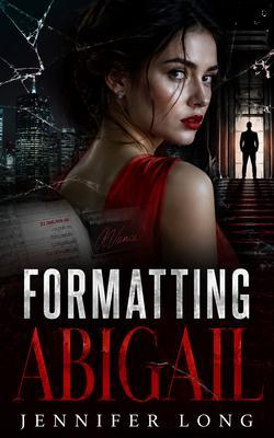 Formatting Abigail
