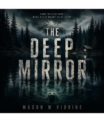 The Deep Mirror