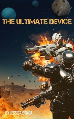 The Ultimate Device