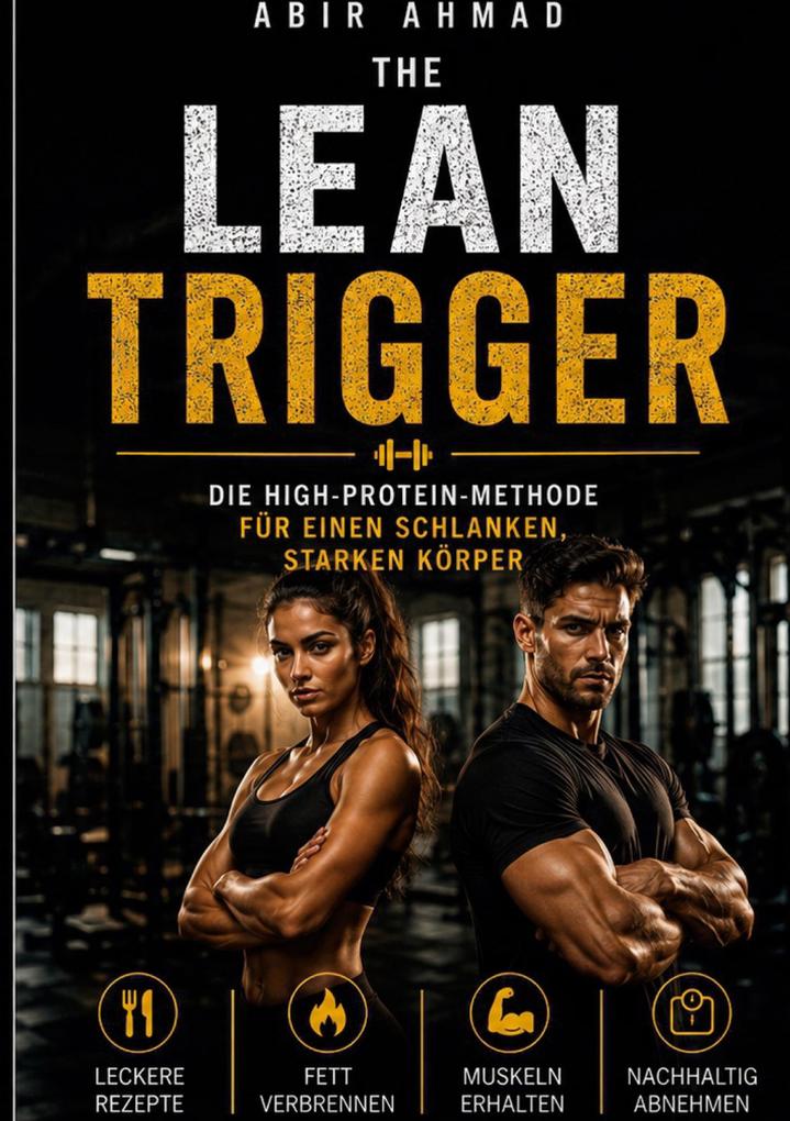 The Lean Trigger