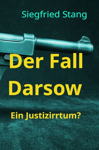 Der Fall Darsow