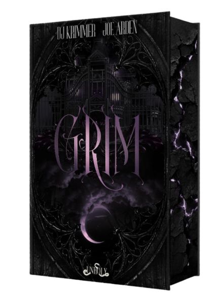 Grim