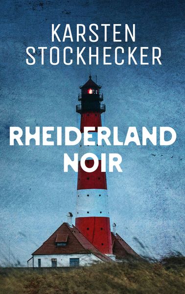 Rheiderland Noir