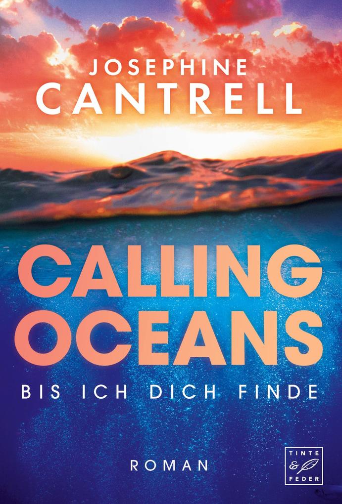 Calling Oceans