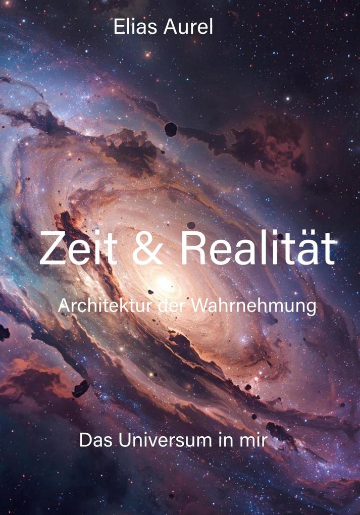 Zeit & Realität