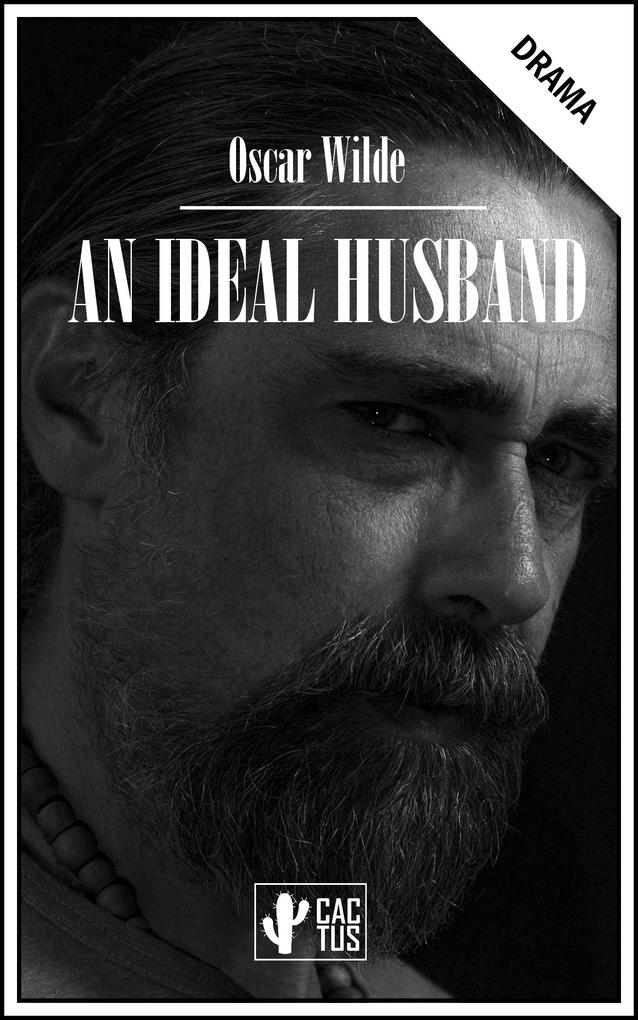 Ideal Husband