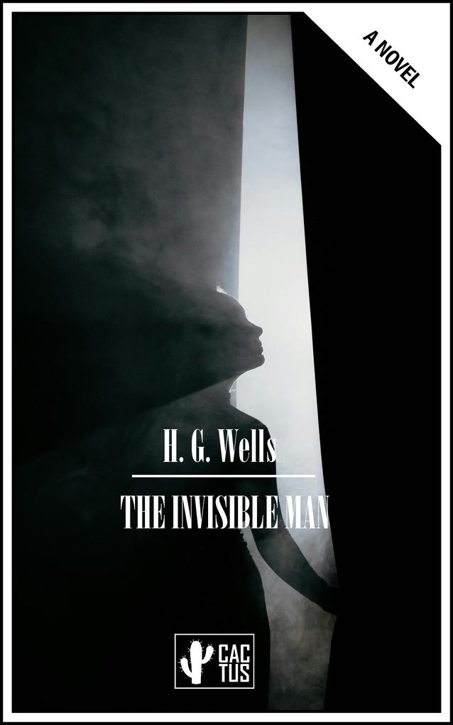 Invisible Man