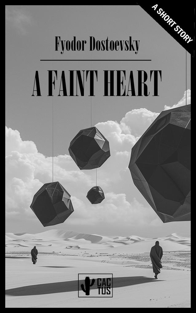 faint heart