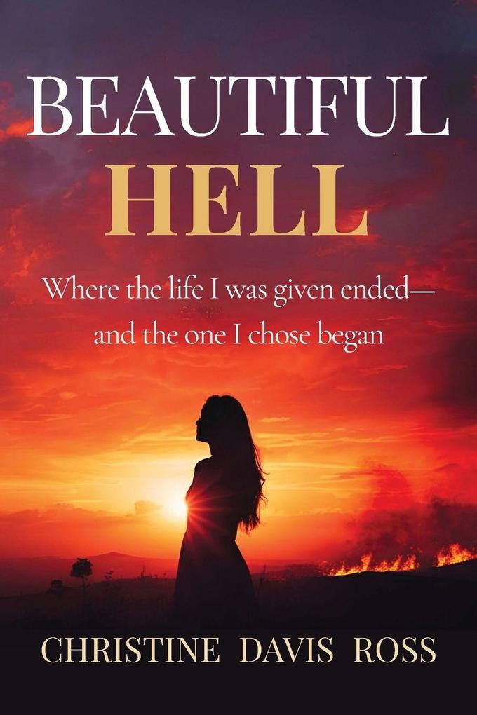 Beautiful Hell