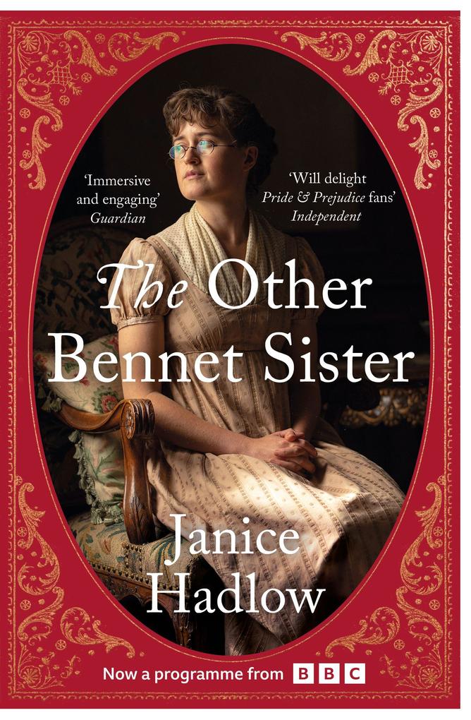 The Other Bennet Sister