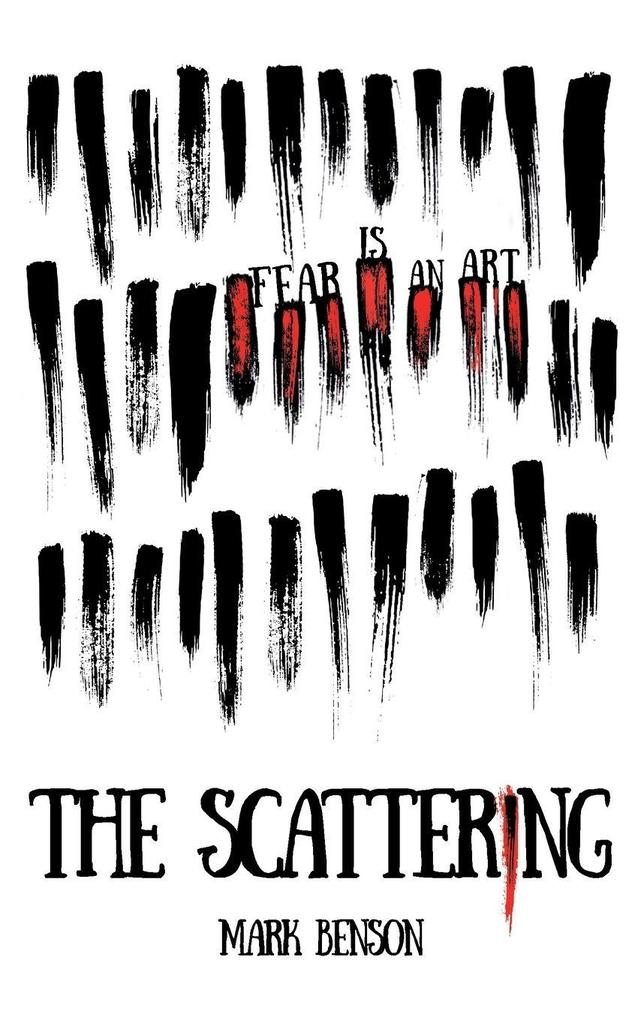 The Scattering