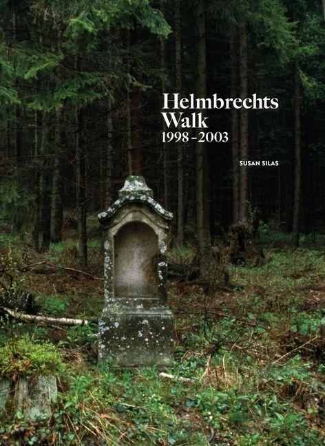 Helmbrechts Walk 1998-2003