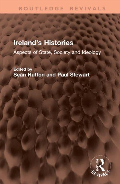 Ireland's Histories