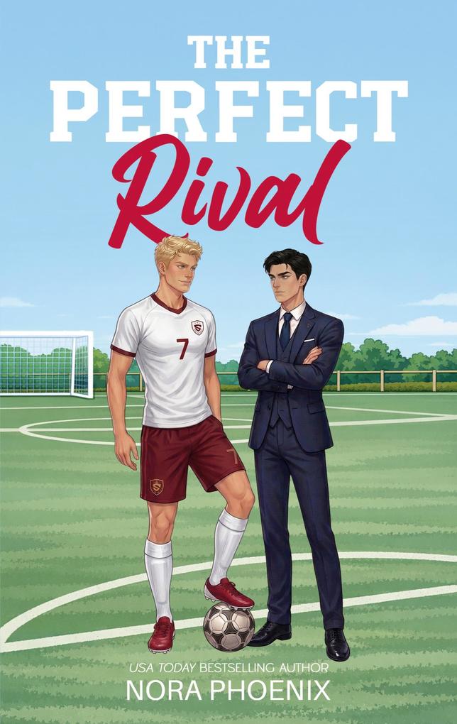 The Perfect Rival