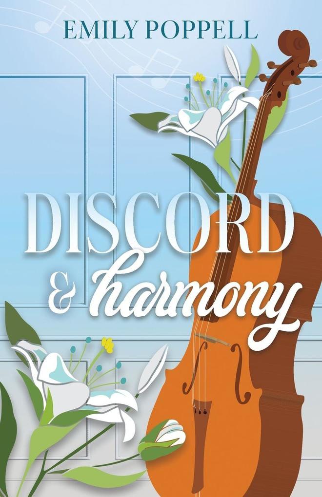 Discord and Harmony