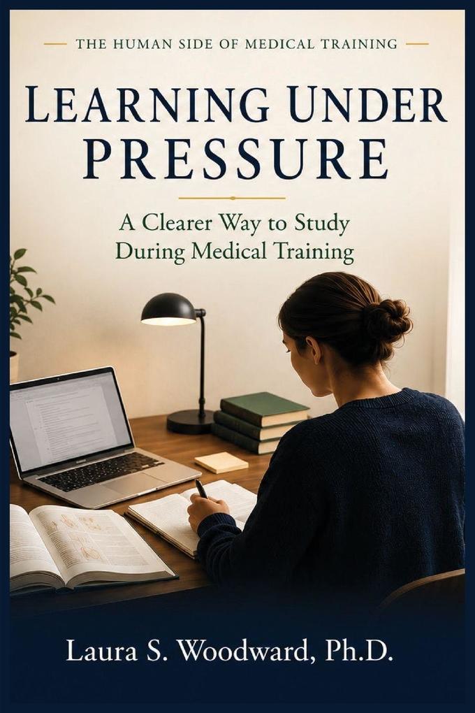 Learning Under Pressure