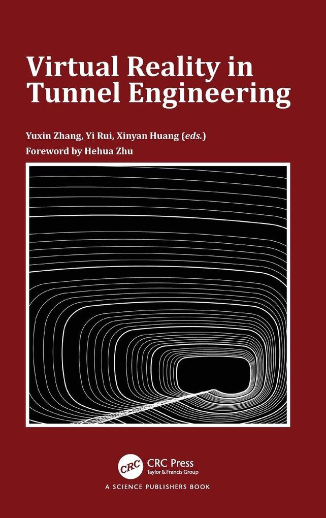 Virtual Reality in Tunnel Engineering