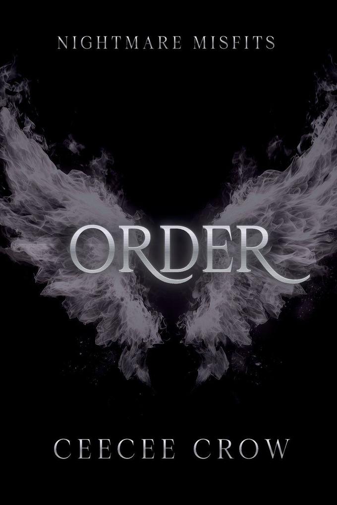 Order