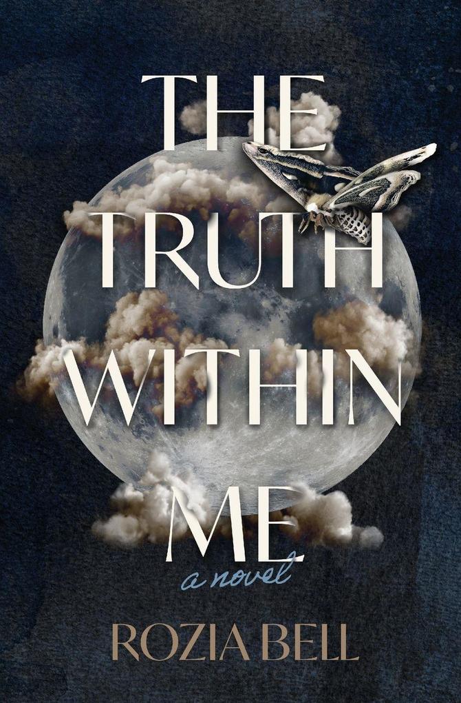 The Truth Within Me