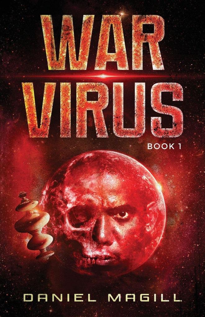 War Virus