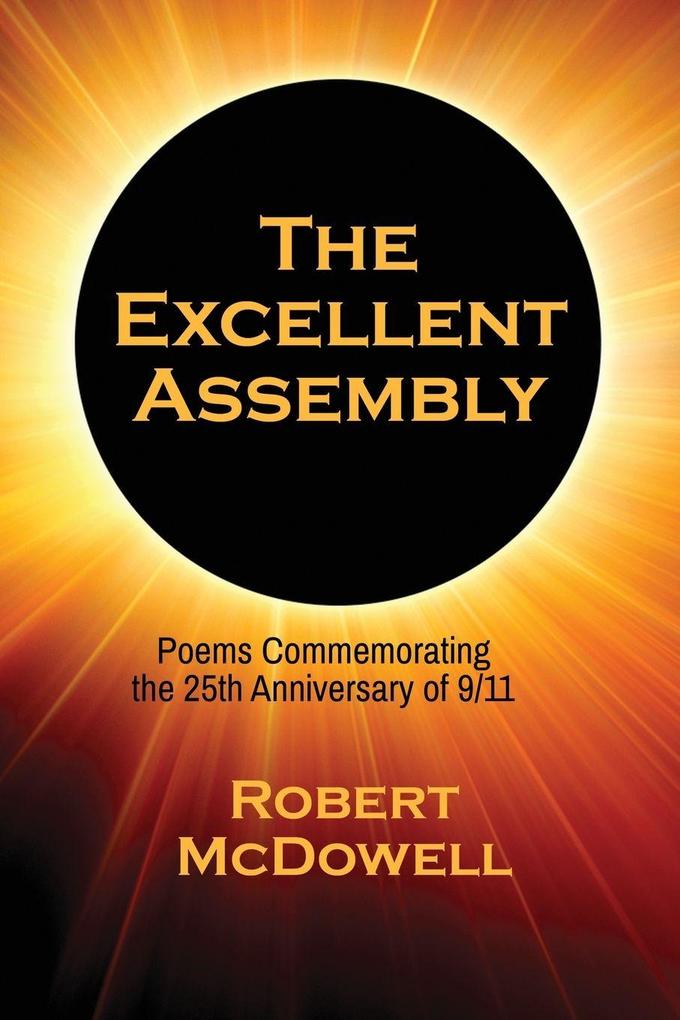The Excellent Assembly