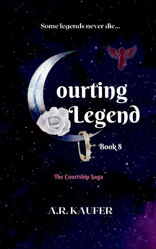 Courting Legend