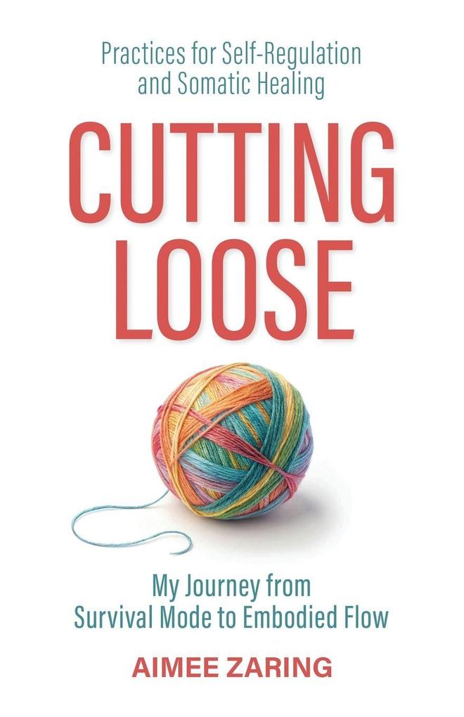 Cutting Loose