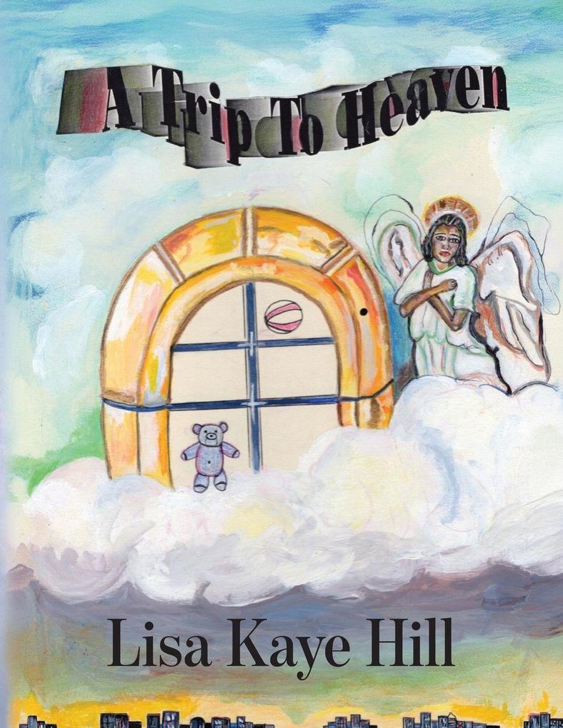 A Trip to Heaven