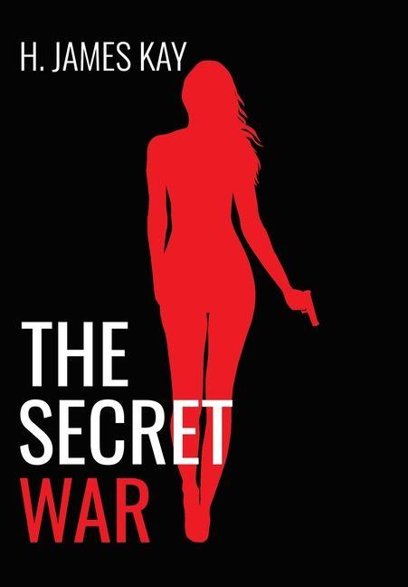 The Secret War