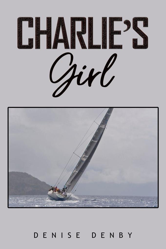 Charlie's Girl