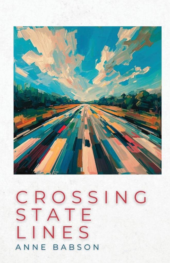Crossing State Lines
