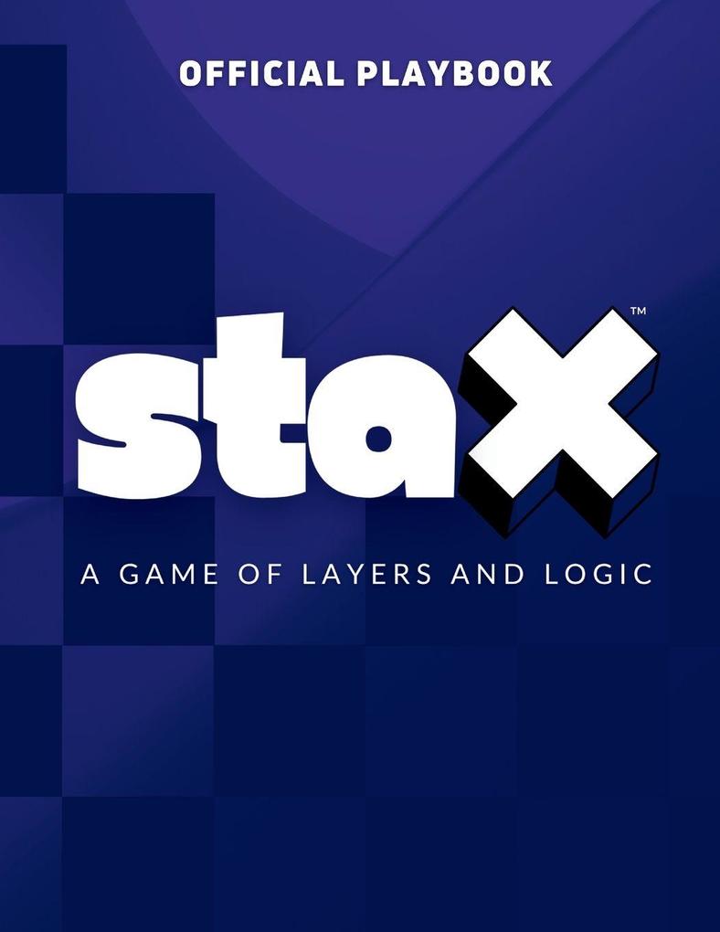 STAX