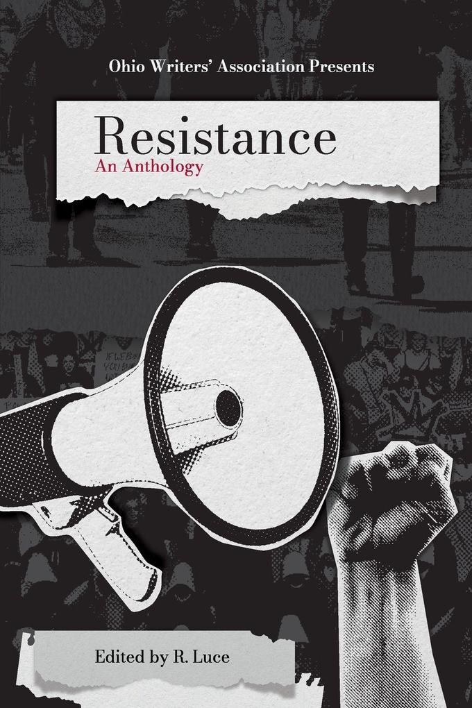 Resistance