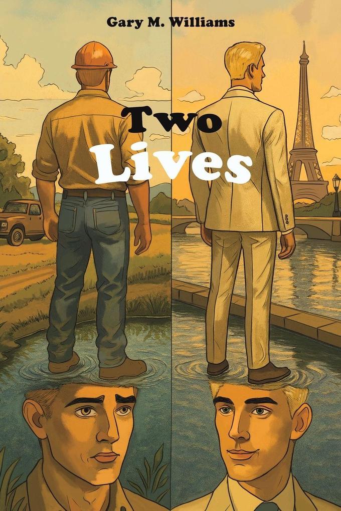Two Lives